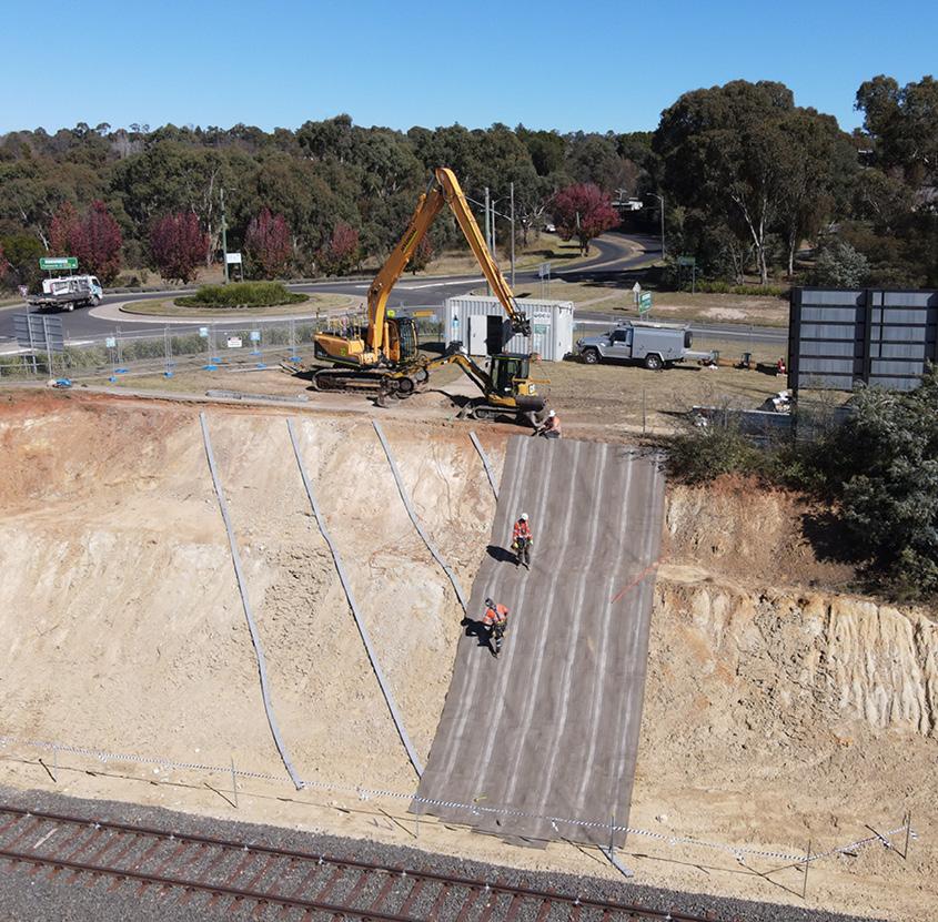 concrete-canvas-protects-the-armidale-station-from-erosion-img3