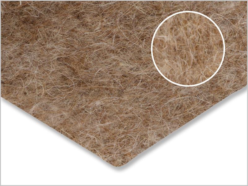 Biomac Woolmulch product image