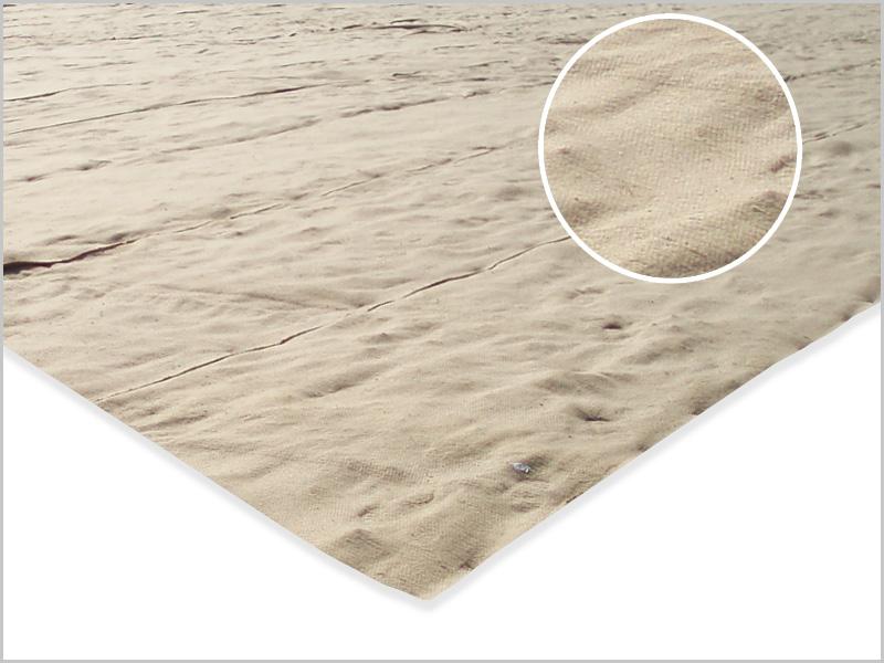 Jute Mat product image