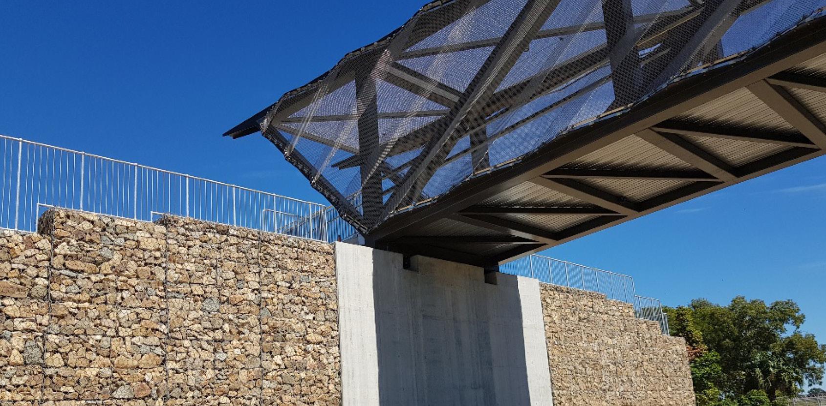 maccaferri-terramesh-connects-a-walk-through-reid-park-case-study-jun22