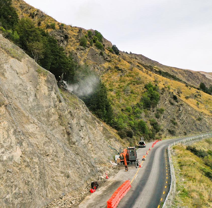 waimak-bluffs-rockfall-mitigation-case-study-aug23-img3