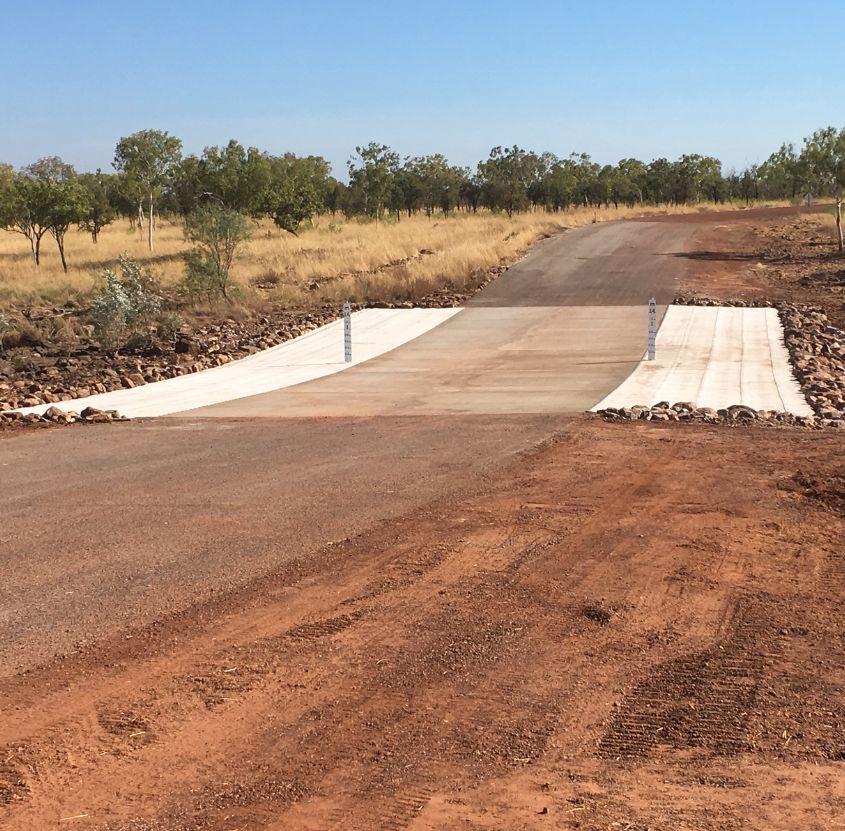 concrete-canvas-defence-floodway-erosion-control-case-study-845x831px-img3