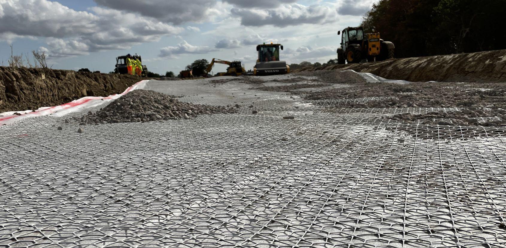 north-heybridge-estate-road-subgrade-stabilisation-interax-case-study-1690X831