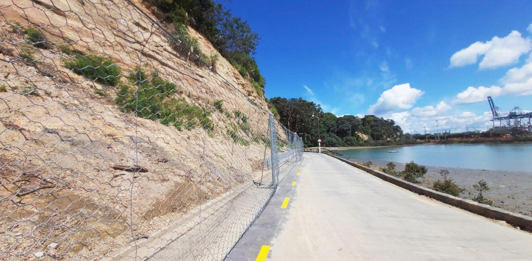 protecting-parnell-bath-access-road-with-maccaferri-rockfall-barriers-case-study-1690X831