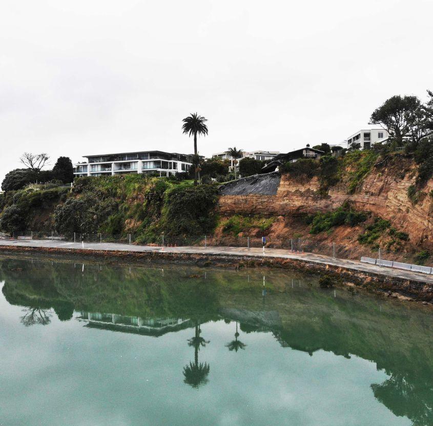 protecting-parnell-bath-access-road-with-maccaferri-rockfall-barriers-case-study-845X831-img2