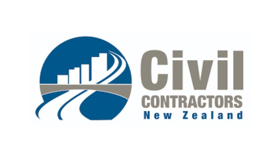 Civil Contractors New Zealand 